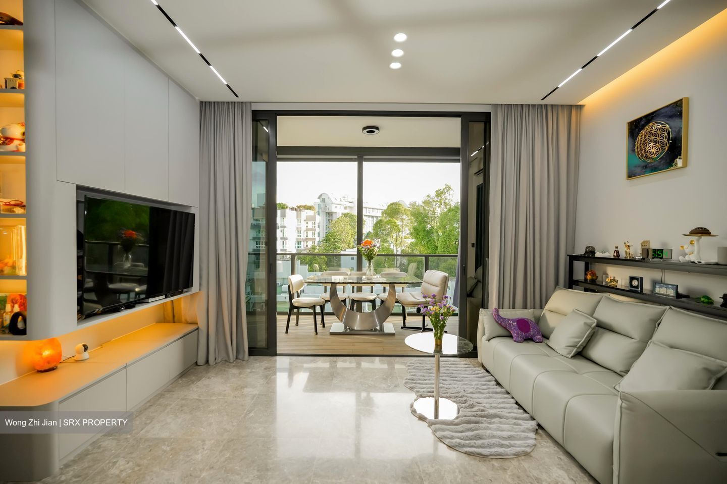 Hyll On Holland (D10), Condominium #496219341